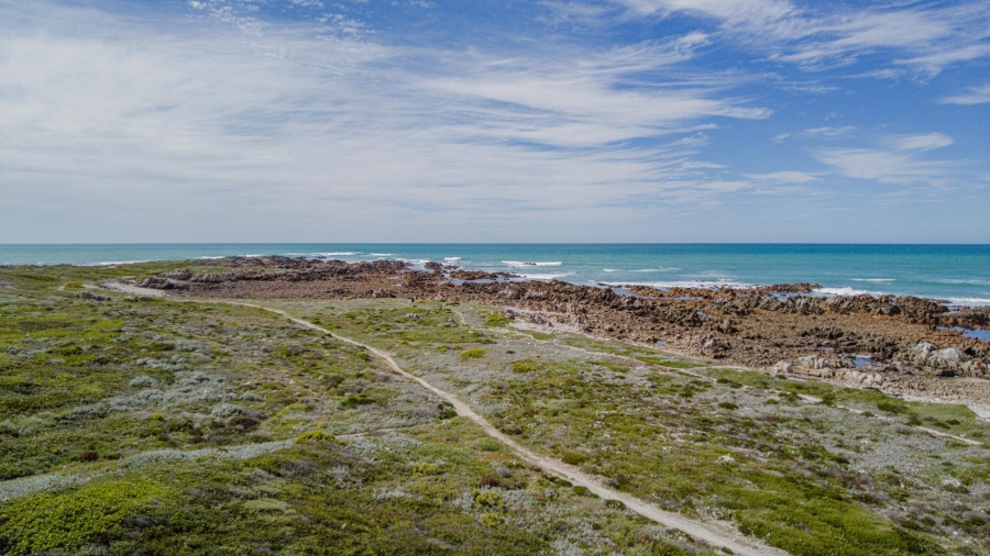 0 Bedroom Property for Sale in Agulhas Western Cape
